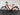 Bifoco — linke_seite