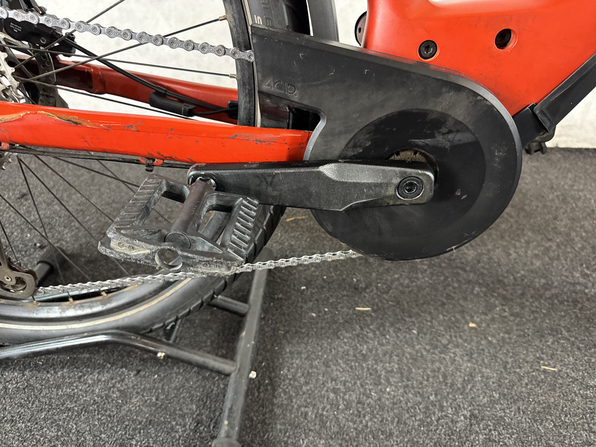 Bifoco — motor_rechts