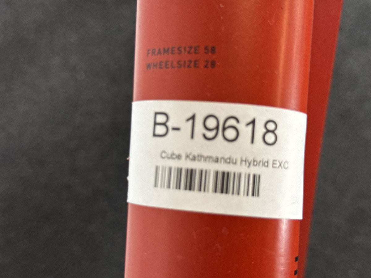 Bifoco — sku_barcode
