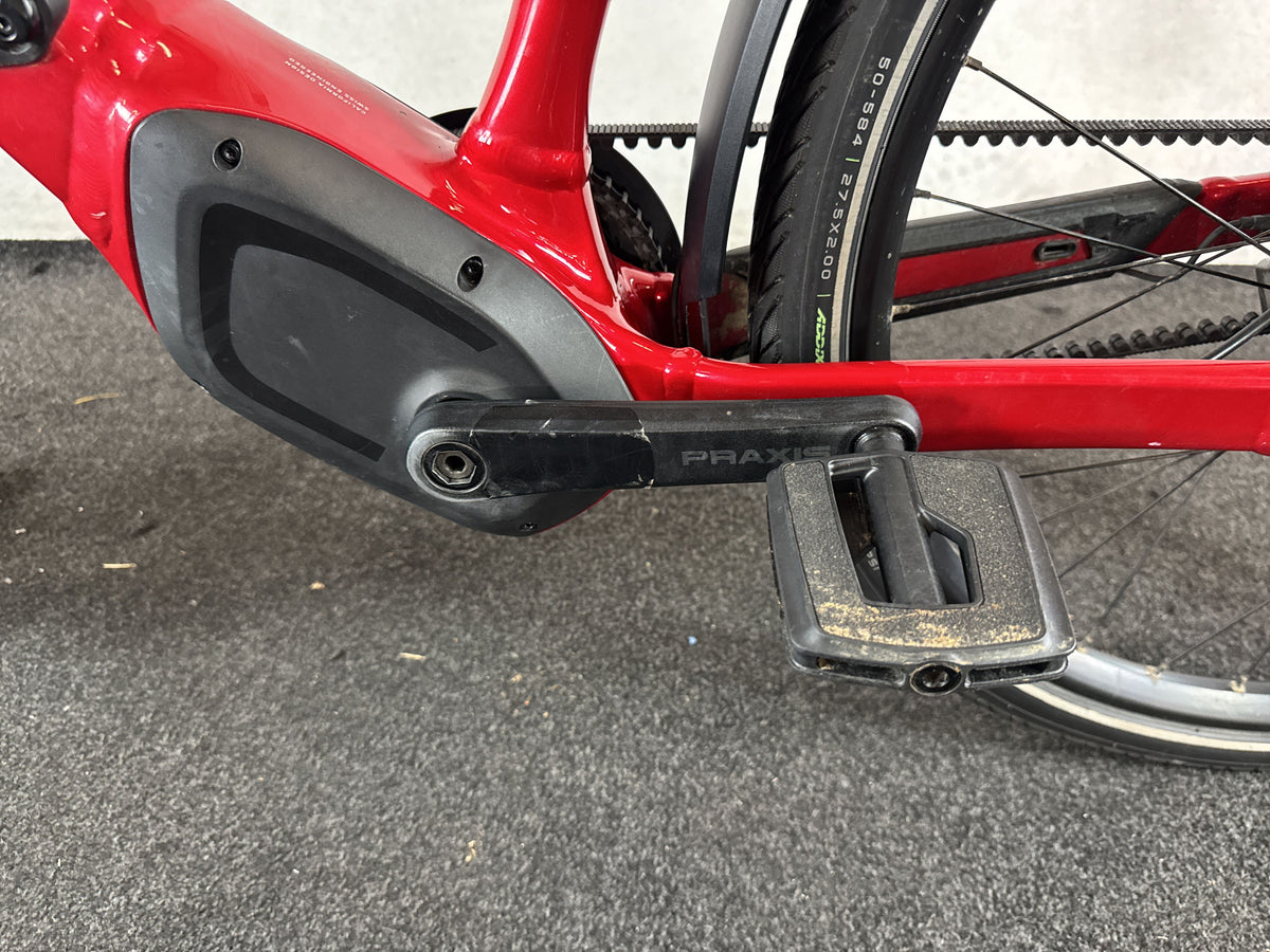 Bifoco — motor_links