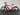 Bifoco — linke_seite