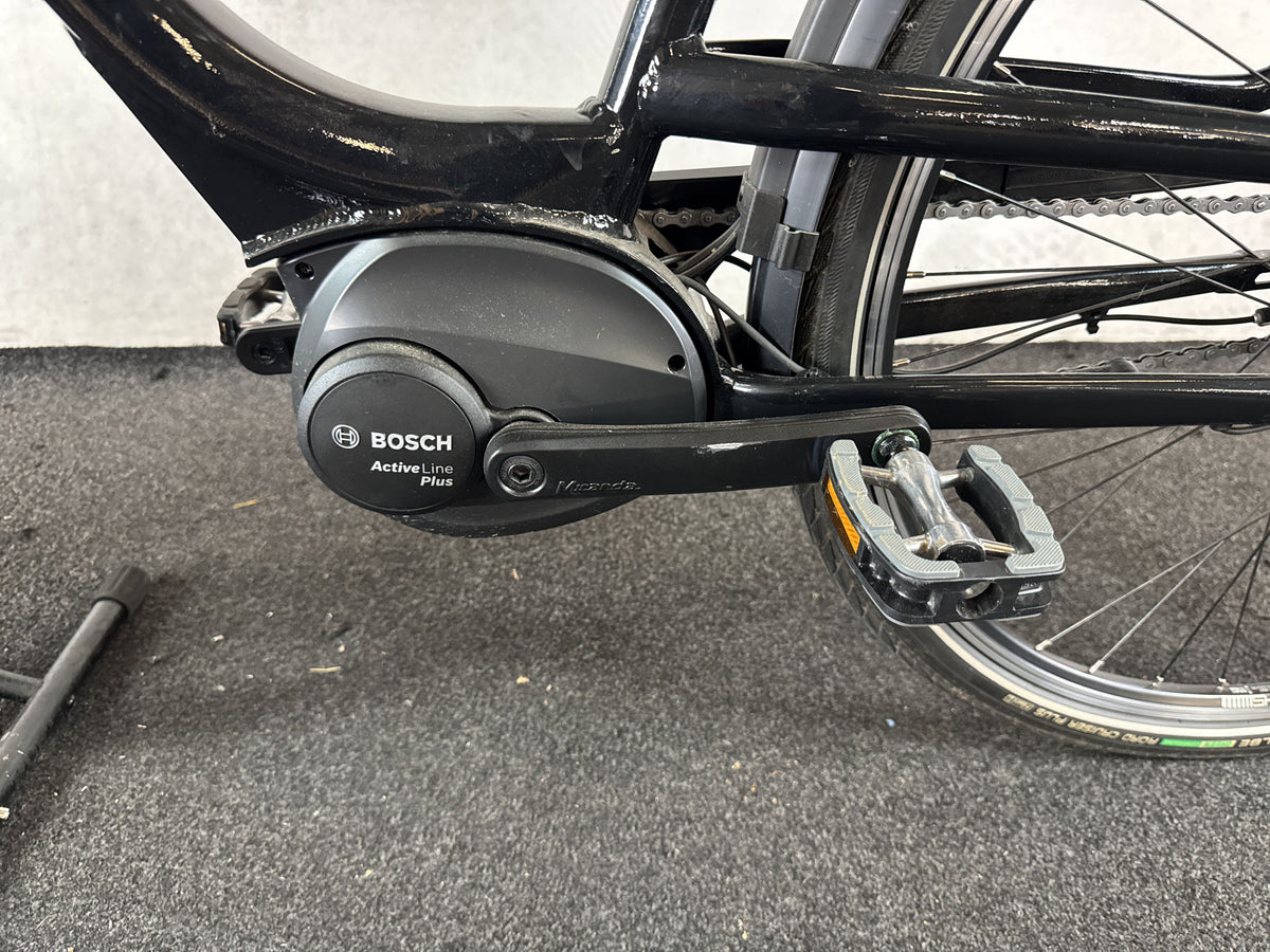 Bifoco — motor_links