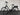 Bifoco — linke_seite