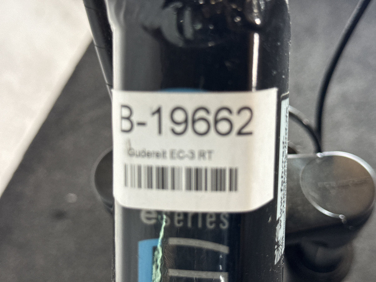 Bifoco — sku_barcode