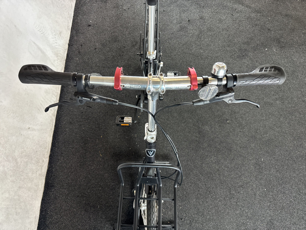Bifoco — cockpit_von_vorne