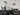 Bifoco — linke_seite
