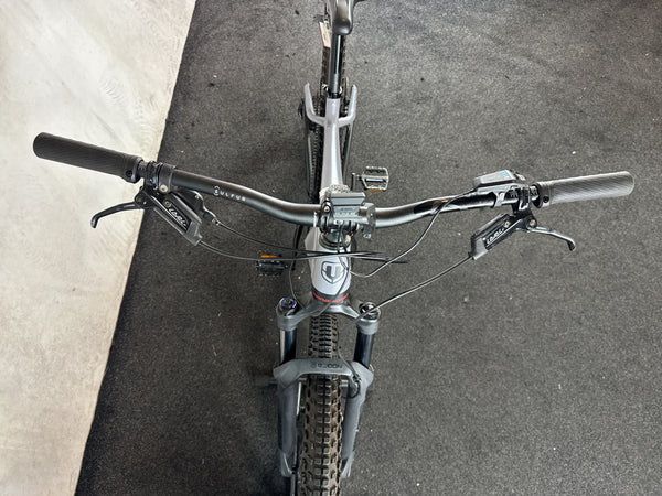 Mondraker Prime 29