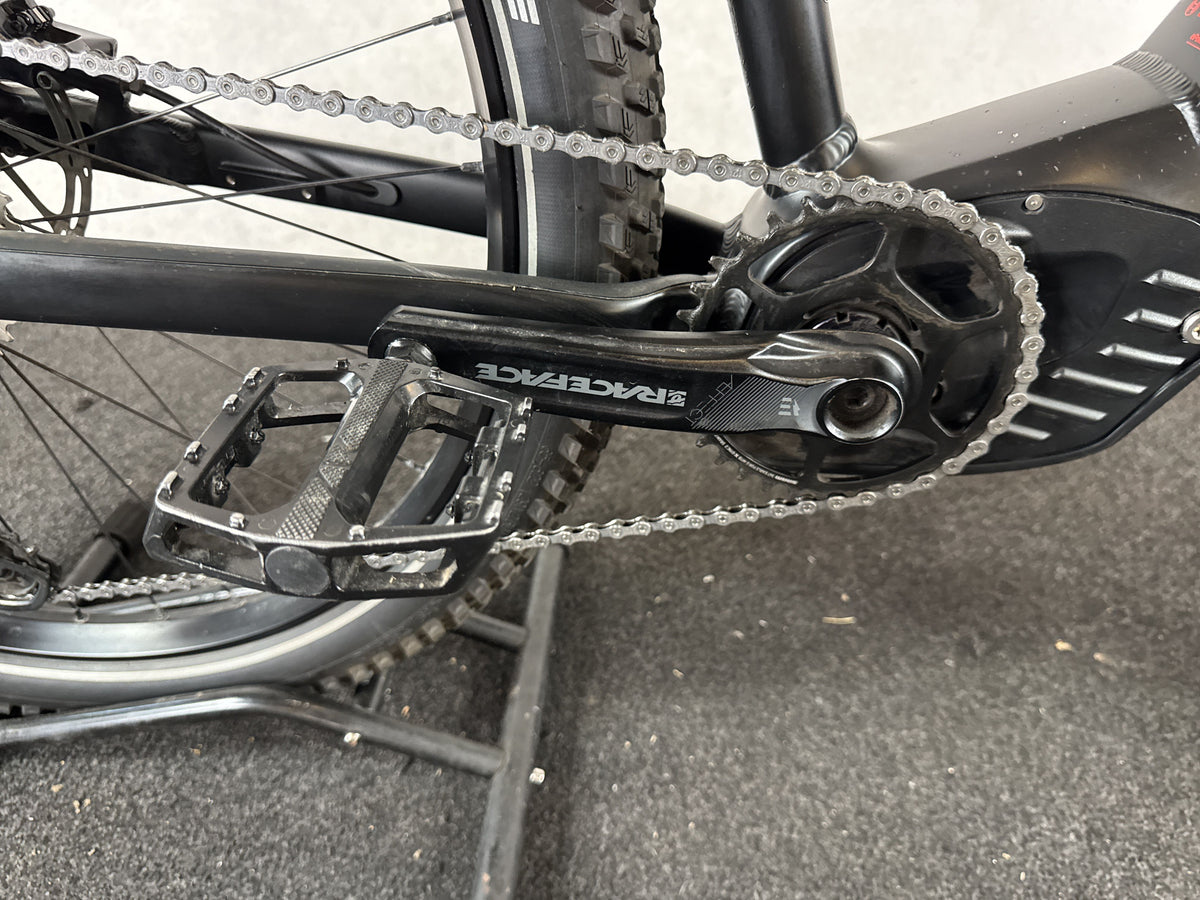 Bifoco — motor_rechts
