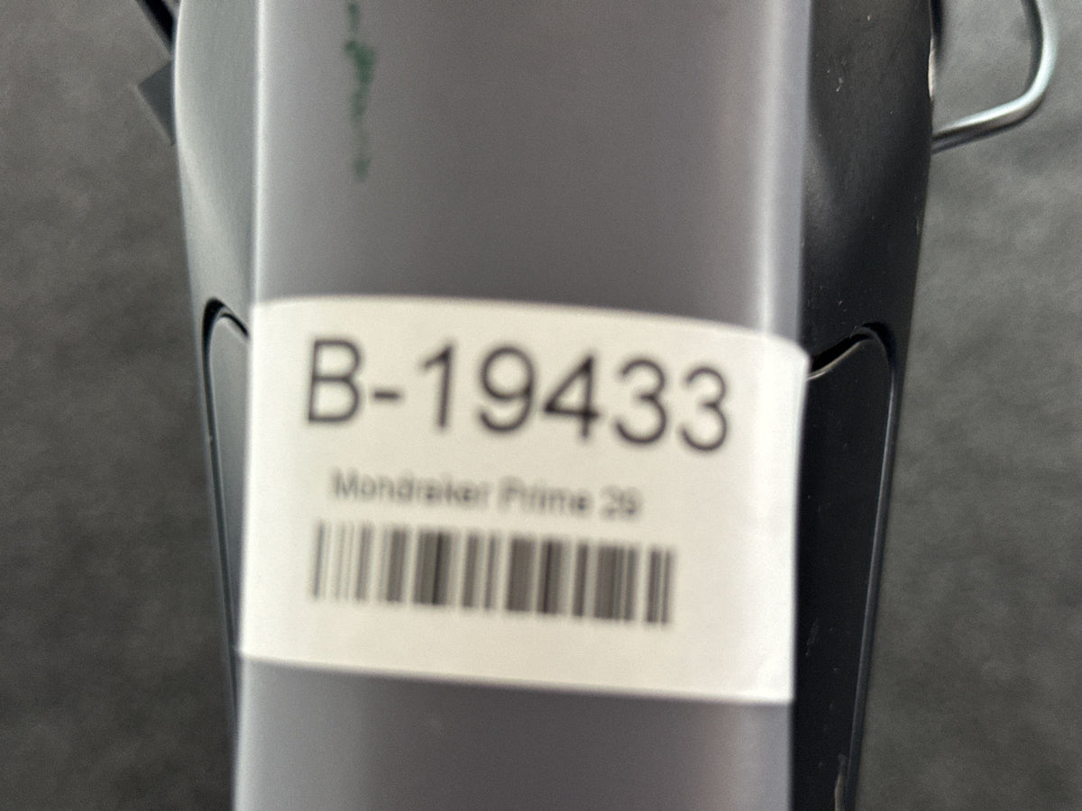 Bifoco — sku_barcode