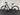 Bifoco — linke_seite
