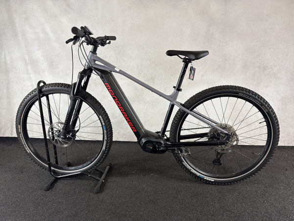 Mondraker Prime 29