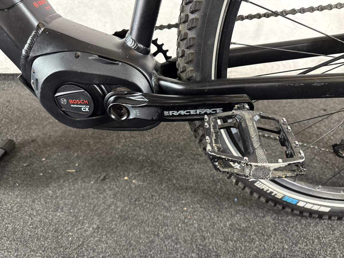 Bifoco — motor_links