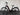Bifoco — linke_seite