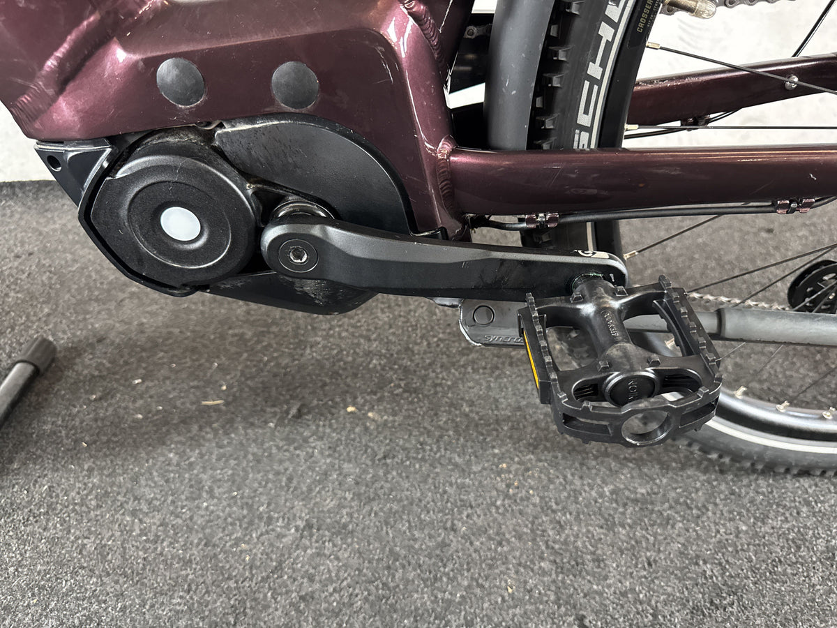 Bifoco — motor_links