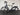 Bifoco — linke_seite