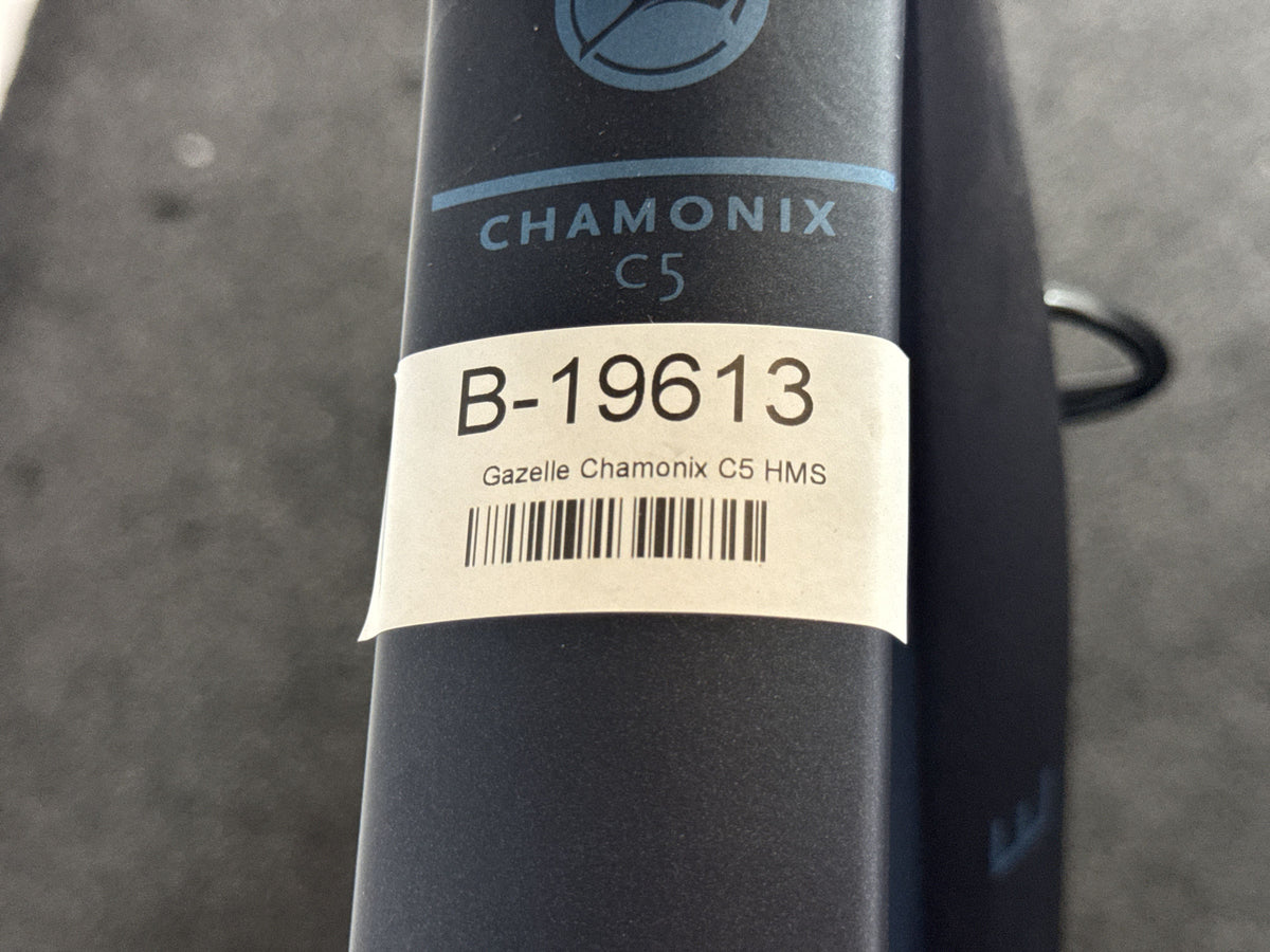 Bifoco — sku_barcode