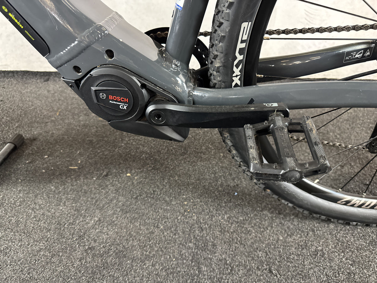 Bifoco — motor_links