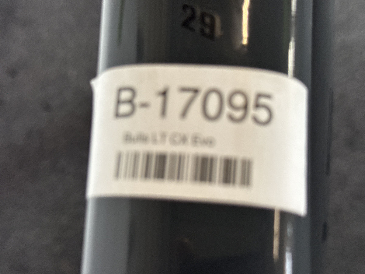 Bifoco — sku_barcode