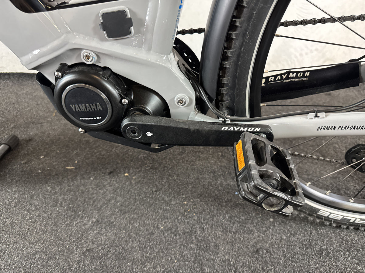 Bifoco — motor_links