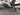 Bifoco — motor_links