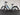 Bifoco — linke_seite