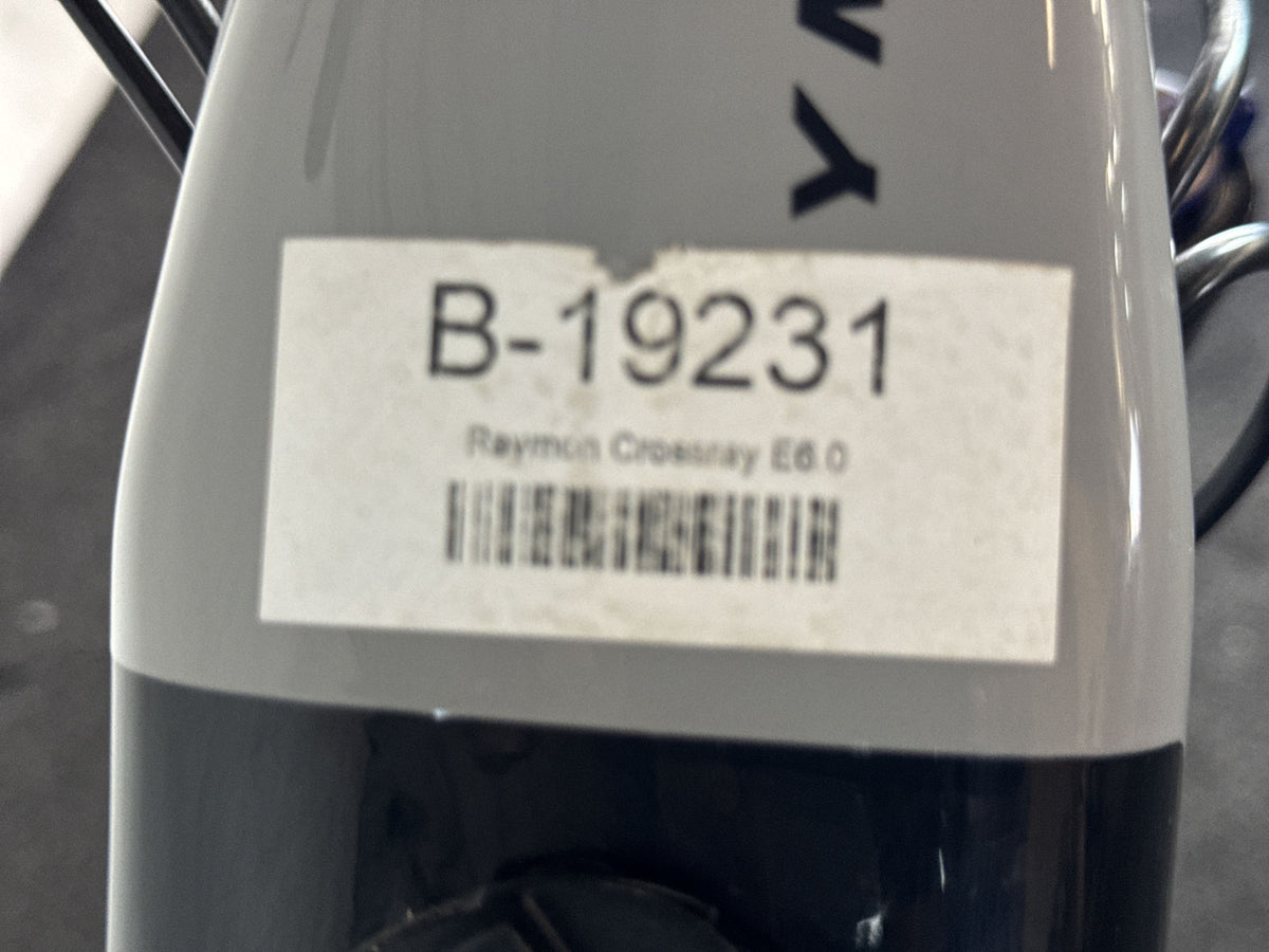 Bifoco — sku_barcode
