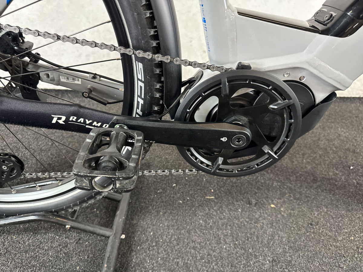 Bifoco — motor_rechts