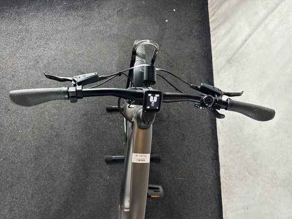 Specialized Vado SL 2 4.0 – Bild 3