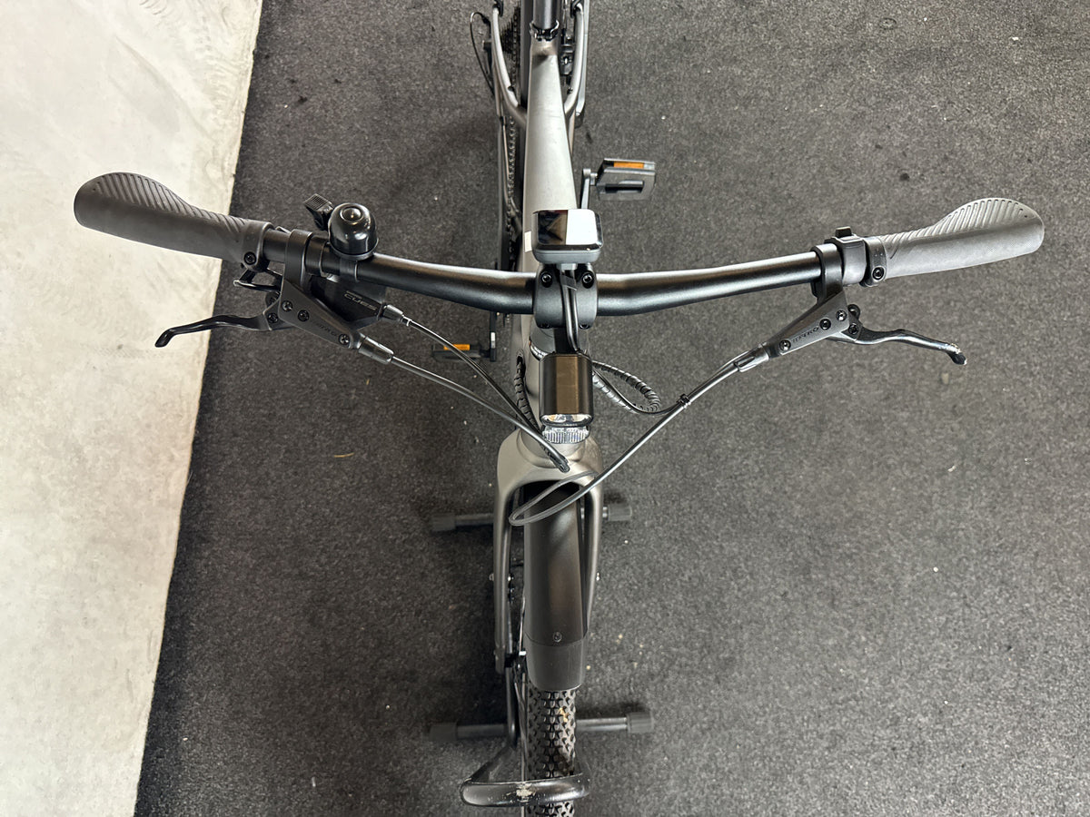 Bifoco — cockpit_von_vorne