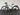 Bifoco — linke_seite