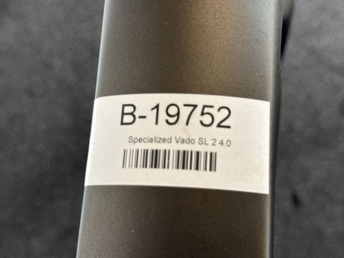 Bifoco — sku_barcode