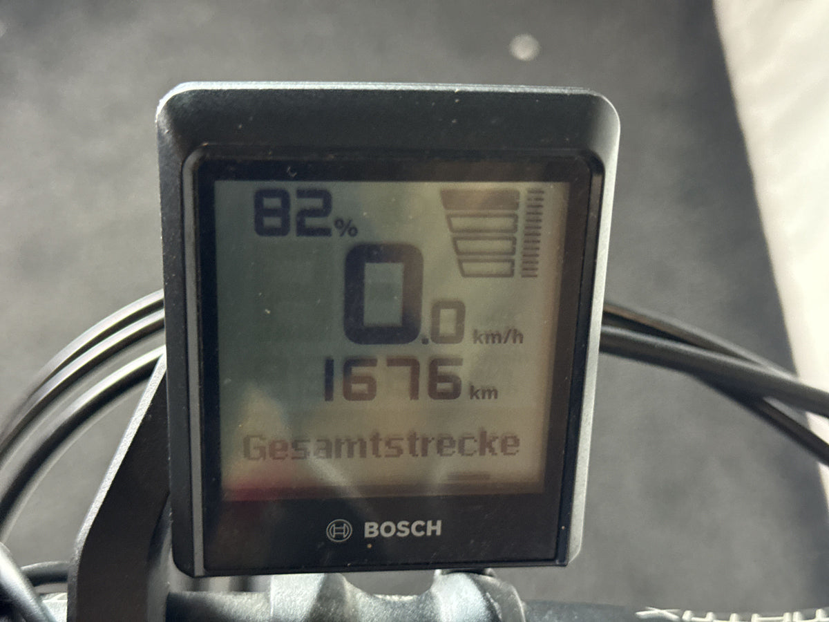 Bifoco — display_nahaufnahme