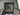 Bifoco — display_nahaufnahme