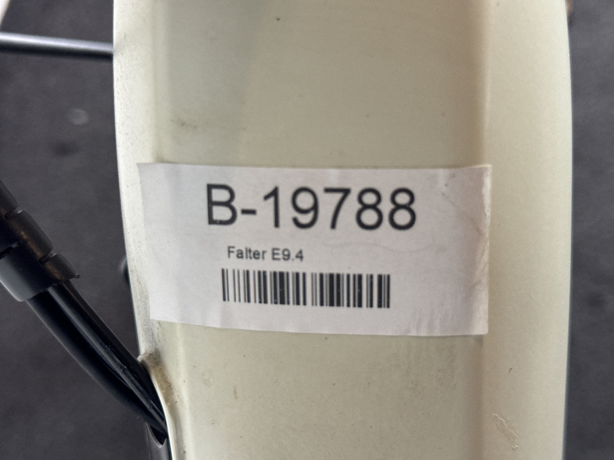 Bifoco — sku_barcode