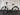 Bifoco — linke_seite