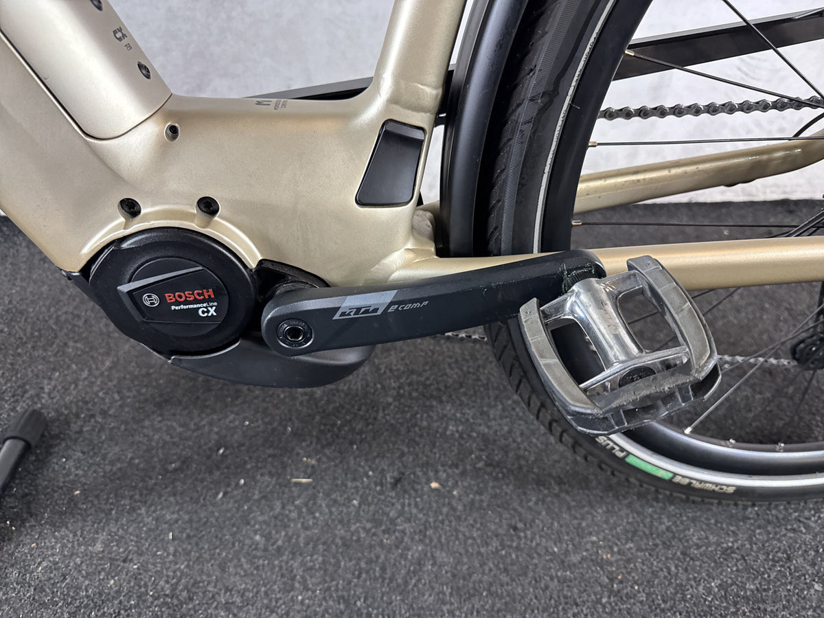 Bifoco — motor_links