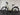 Bifoco — linke_seite
