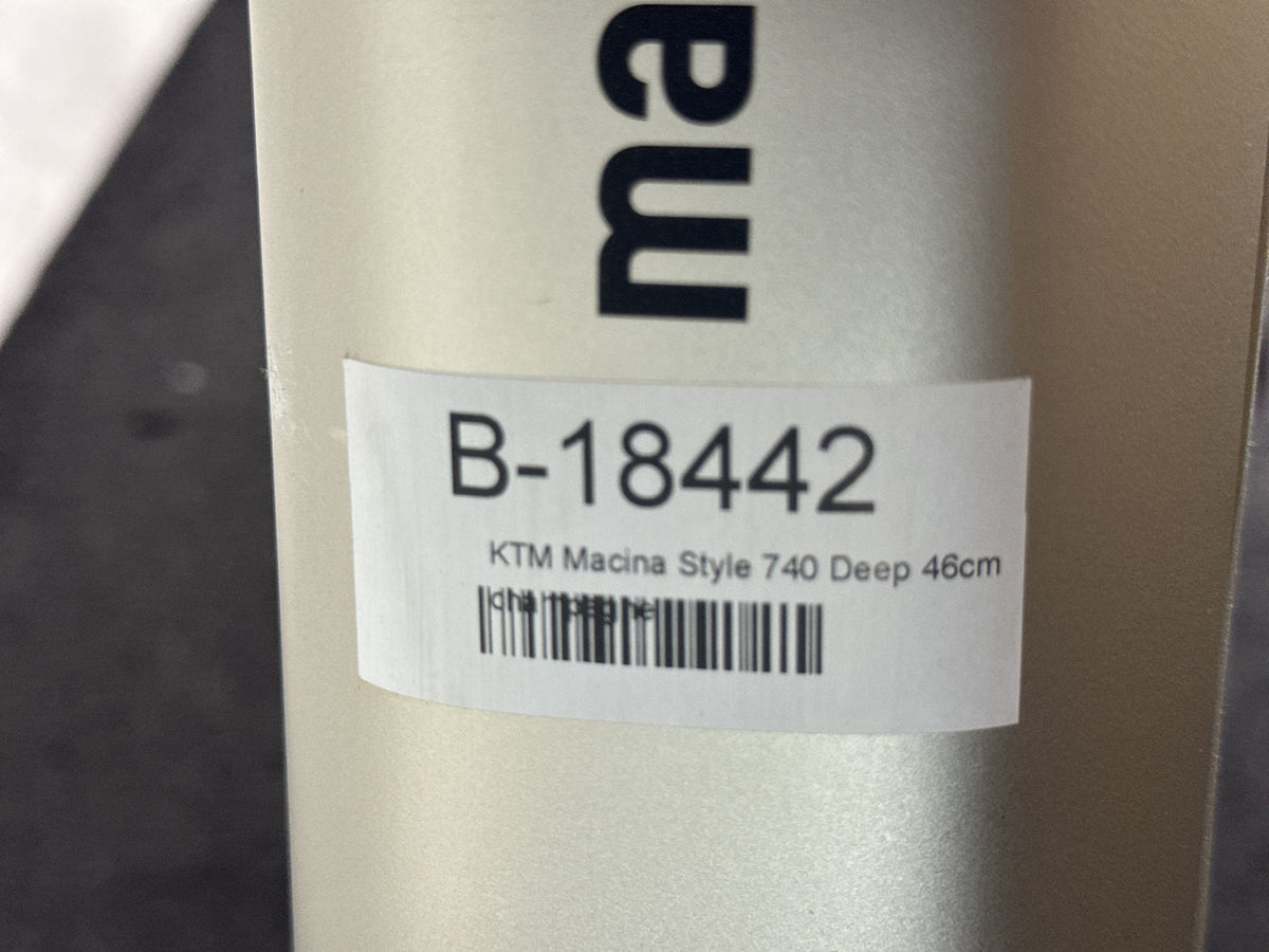 Bifoco — sku_barcode