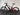 Bifoco — linke_seite