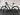 Bifoco — linke_seite