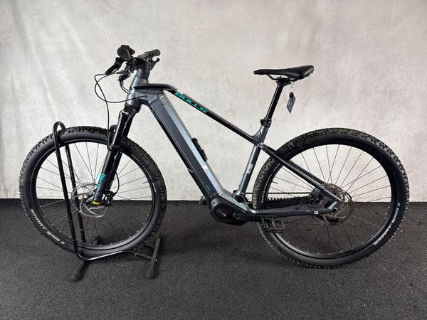 Bulls Sonic Evo 1 750