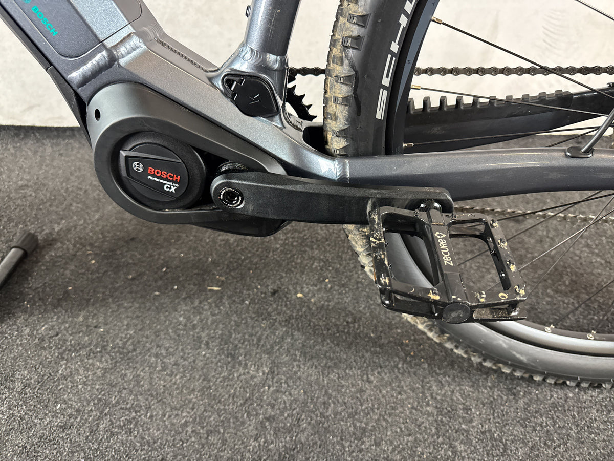 Bifoco — motor_links