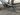 Bifoco — motor_links