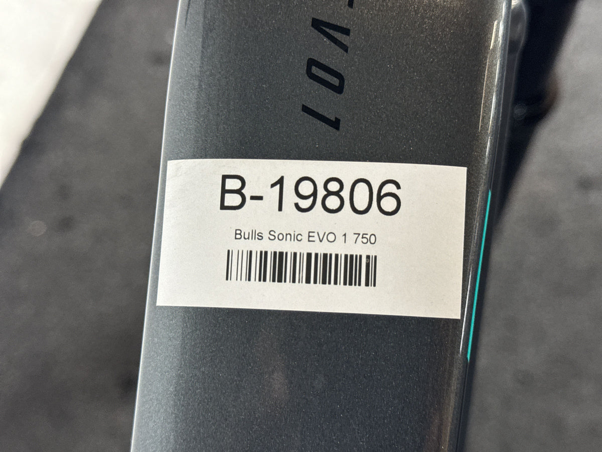 Bifoco — sku_barcode