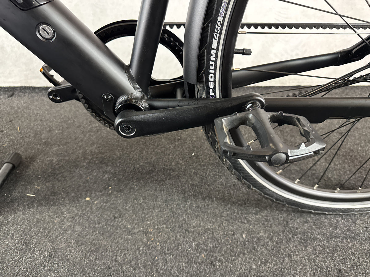 Bifoco — motor_links