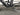 Bifoco — motor_links