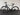 Bifoco — linke_seite