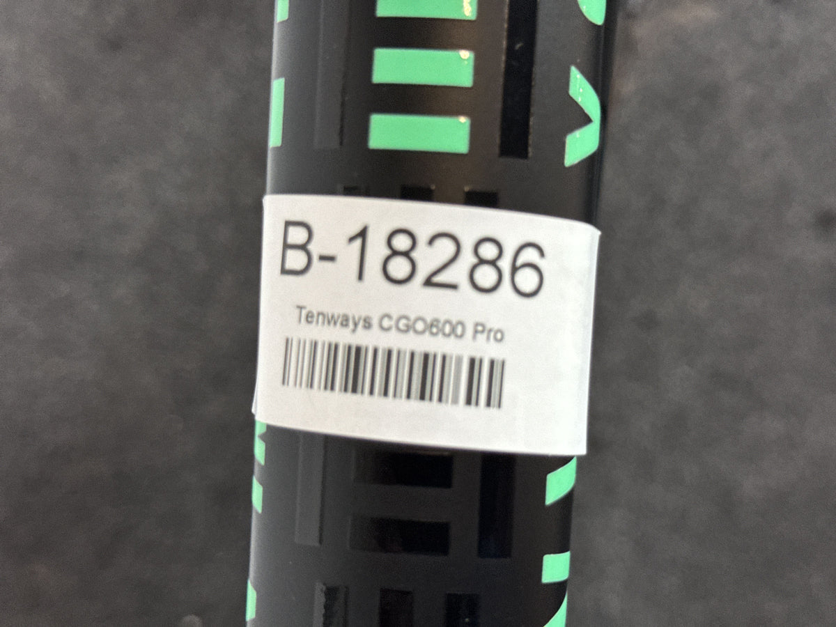 Bifoco — sku_barcode