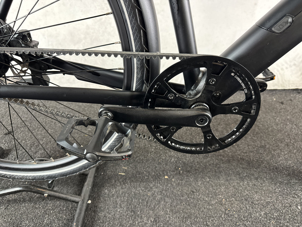 Bifoco — motor_rechts