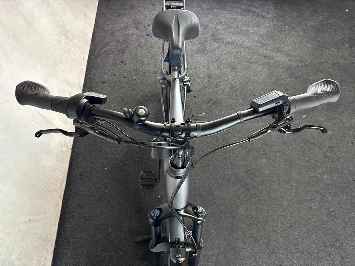 Bifoco — cockpit_von_vorne